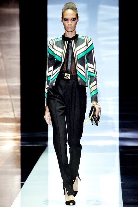 gucci winter dress 2012 ready to wear|Gucci Spring 2012 Ready.